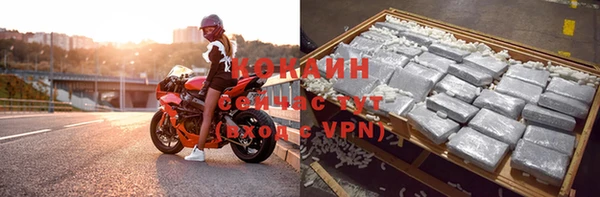 ГАЛЛЮЦИНОГЕННЫЕ ГРИБЫ Абдулино