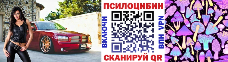 Галлюциногенные грибы прущие грибы  купить   Зея 